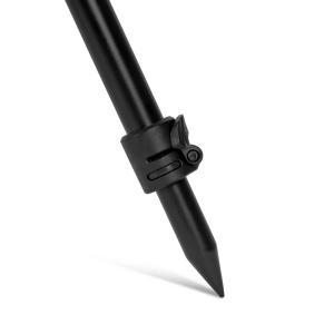 A0550026 Revolve Weigh Tripod_st_04.jpg